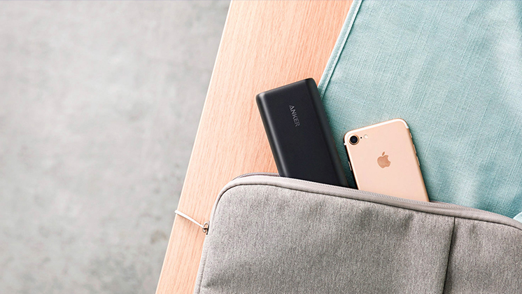 進窄門走遠路，安克如何靠跨境電商做到了上市？